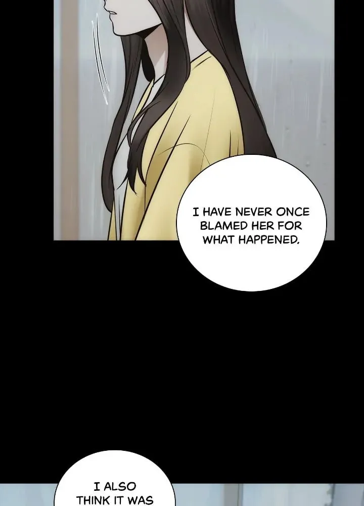Someone Like You Chapter 50 page 38 - 
