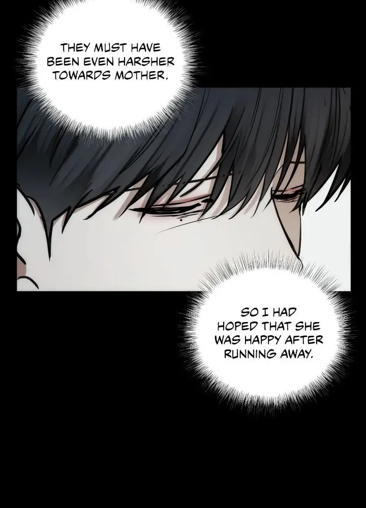 Someone Like You Chapter 50 page 41 - 