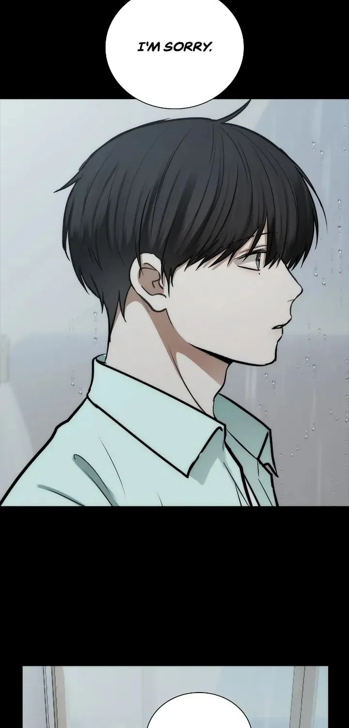 Someone Like You Chapter 50 page 44 - 