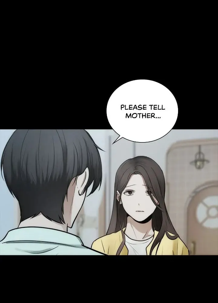 Someone Like You Chapter 50 page 48 - 