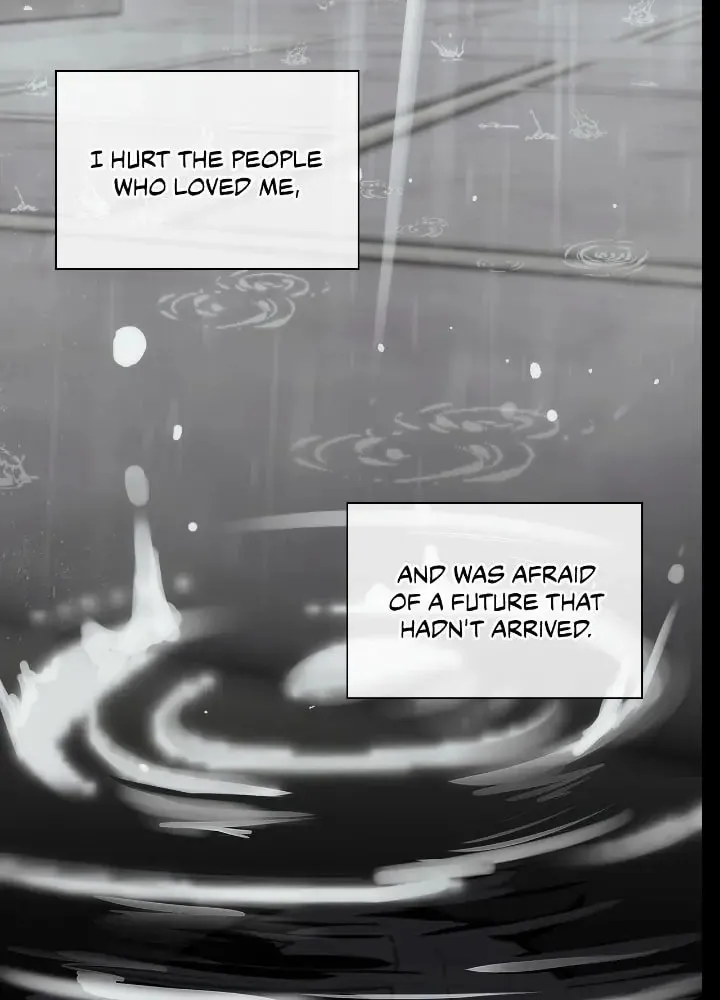 Someone Like You Chapter 50 page 52 - 