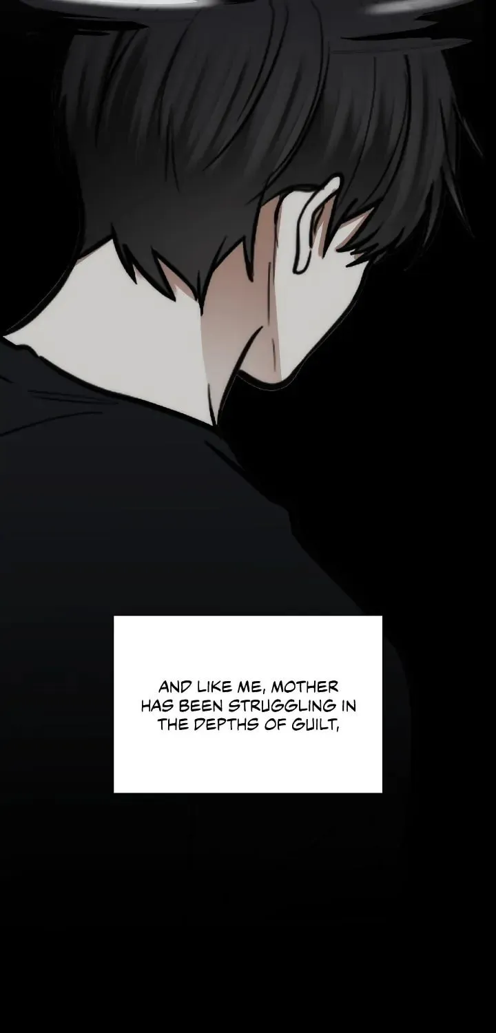 Someone Like You Chapter 50 page 53 - 