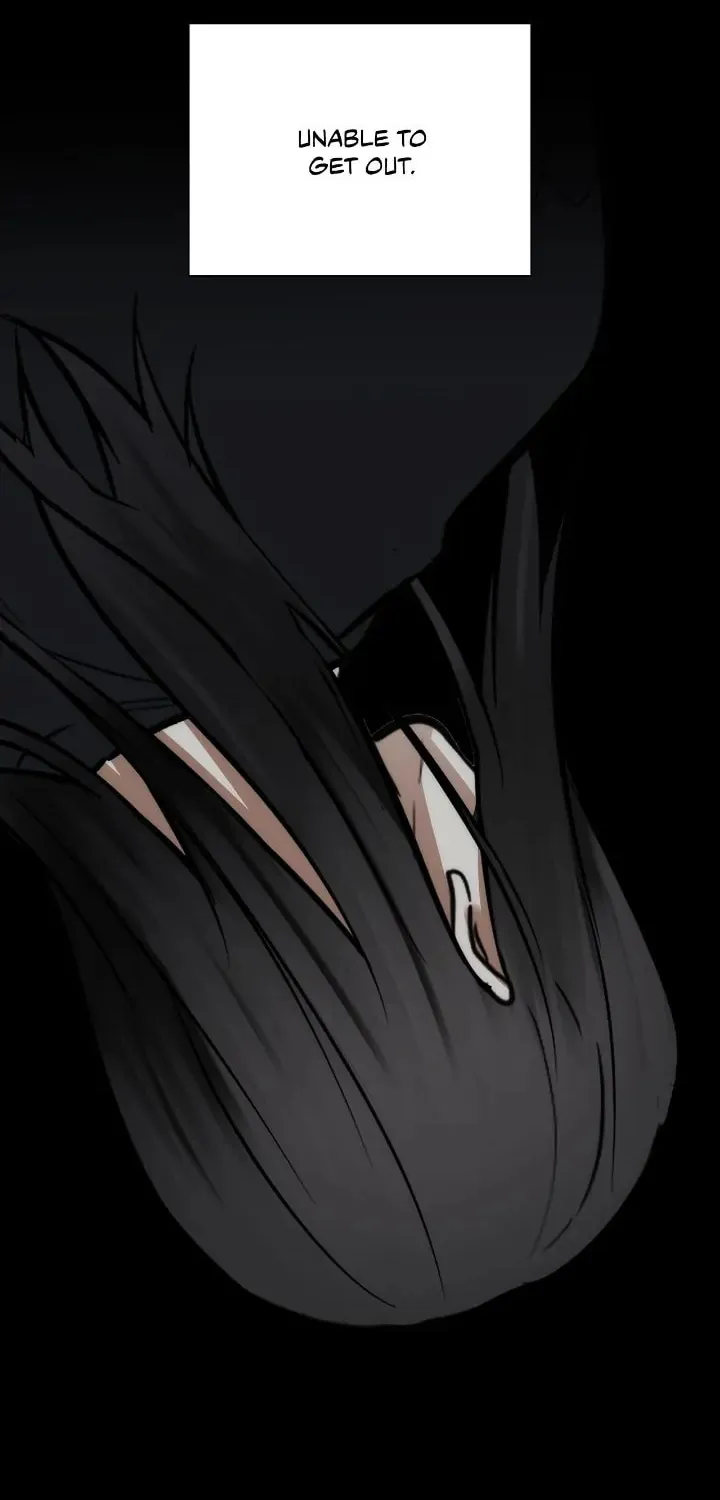Someone Like You Chapter 50 page 54 - 