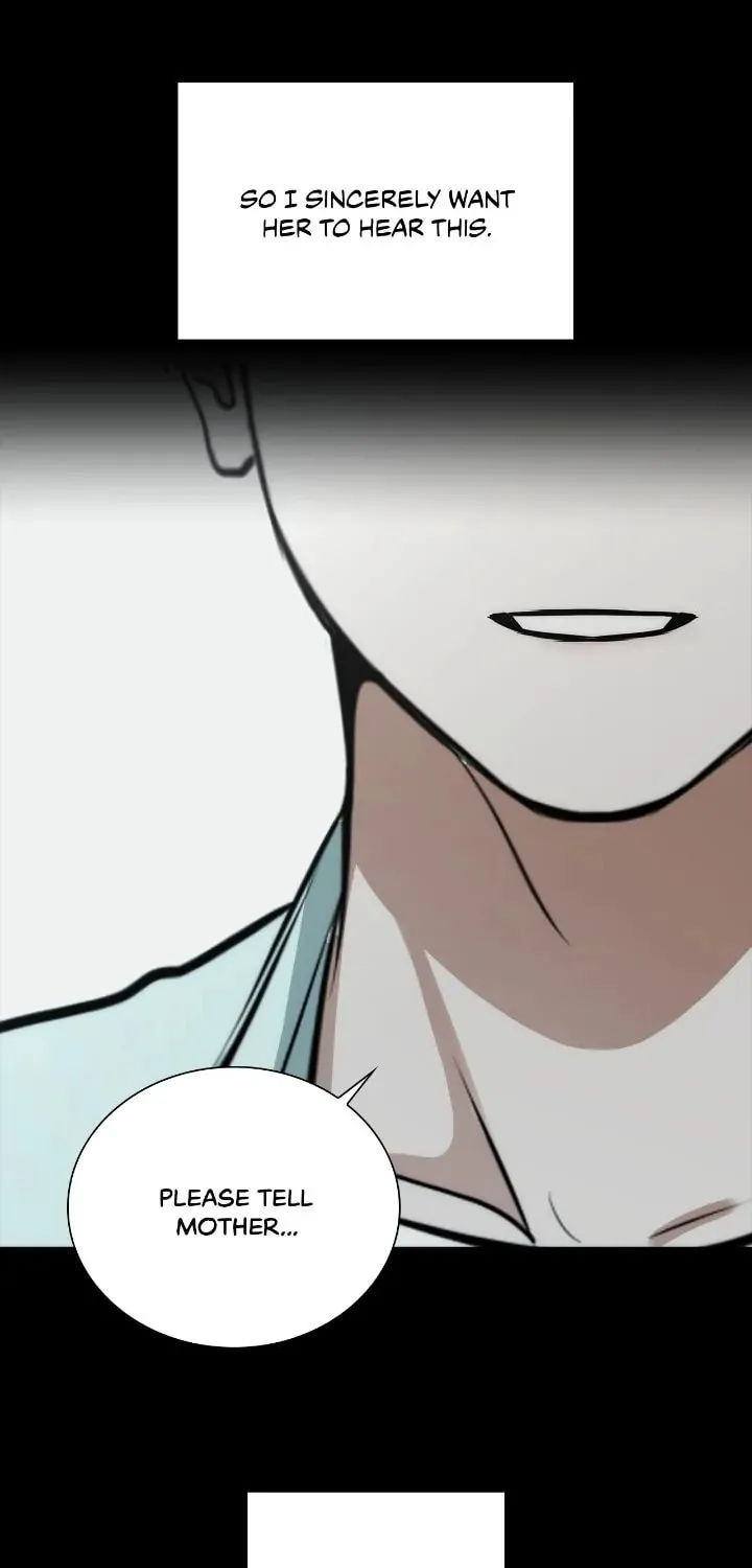 Someone Like You Chapter 50 page 56 - 