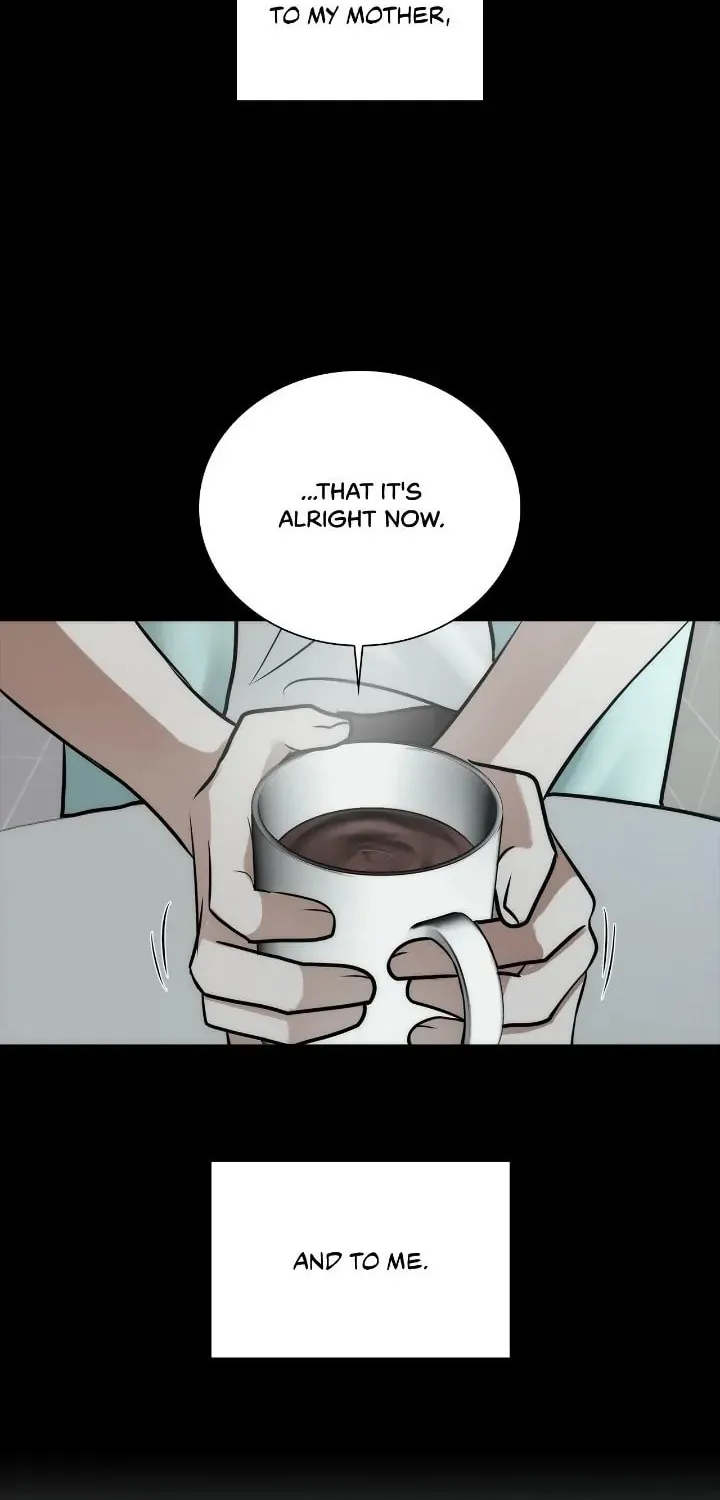 Someone Like You Chapter 50 page 57 - 