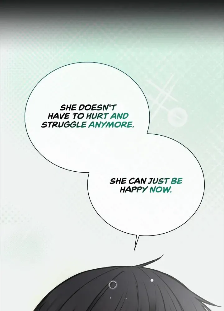 Someone Like You Chapter 50 page 58 - 