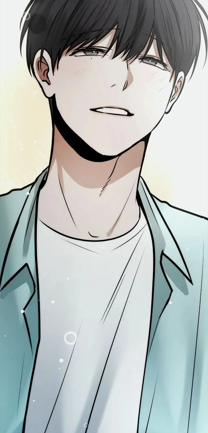 Someone Like You Chapter 50 page 59 - 