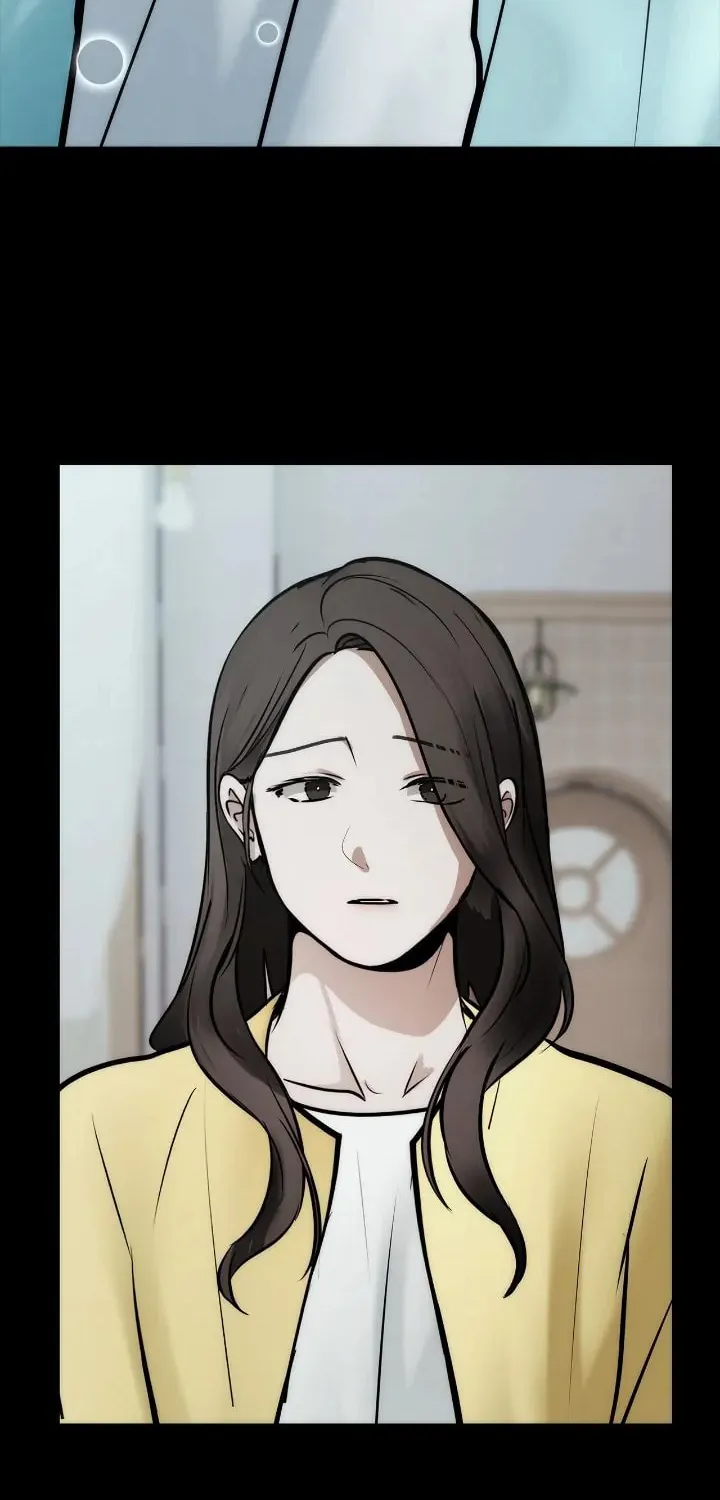 Someone Like You Chapter 50 page 60 - 