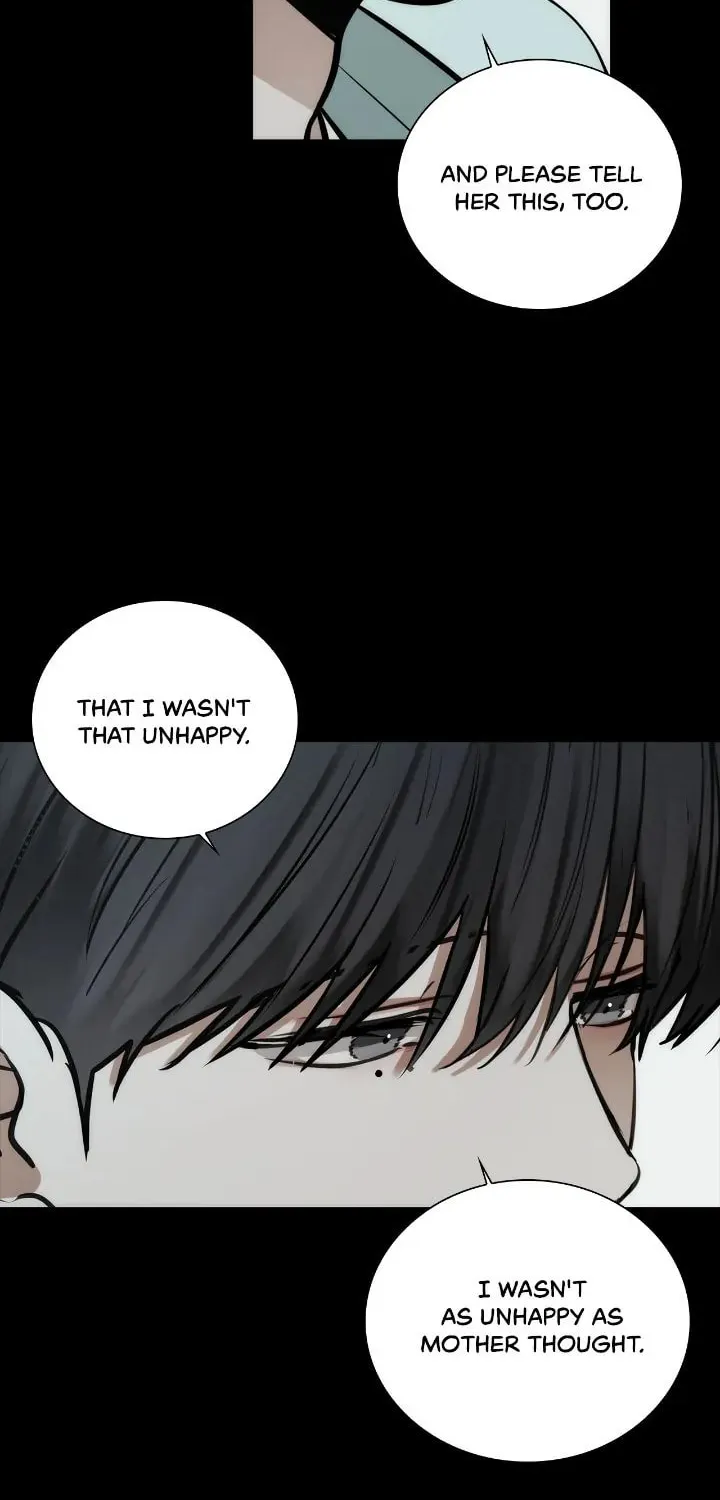 Someone Like You Chapter 50 page 63 - 
