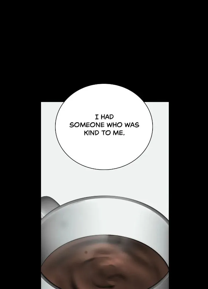 Someone Like You Chapter 50 page 64 - 