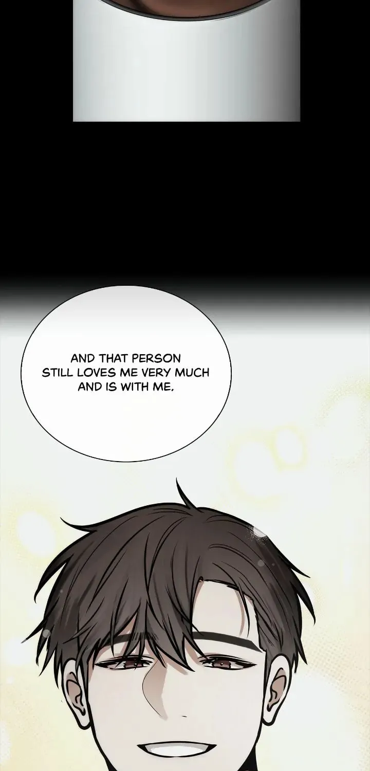 Someone Like You Chapter 50 page 65 - 
