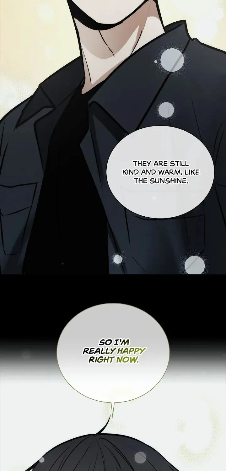 Someone Like You Chapter 50 page 66 - 