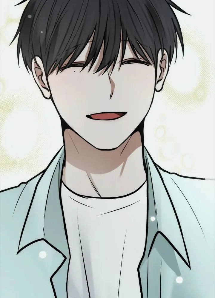 Someone Like You Chapter 50 page 67 - 