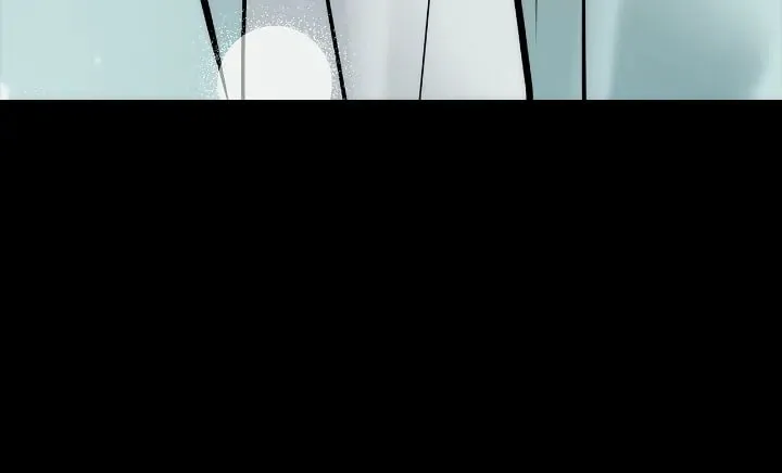 Someone Like You Chapter 50 page 68 - 