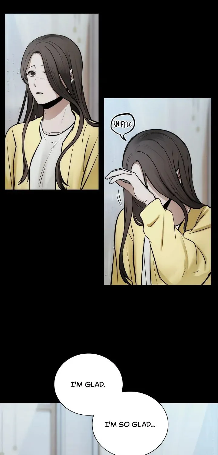 Someone Like You Chapter 50 page 69 - 