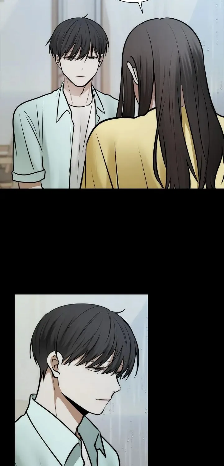 Someone Like You Chapter 50 page 70 - 