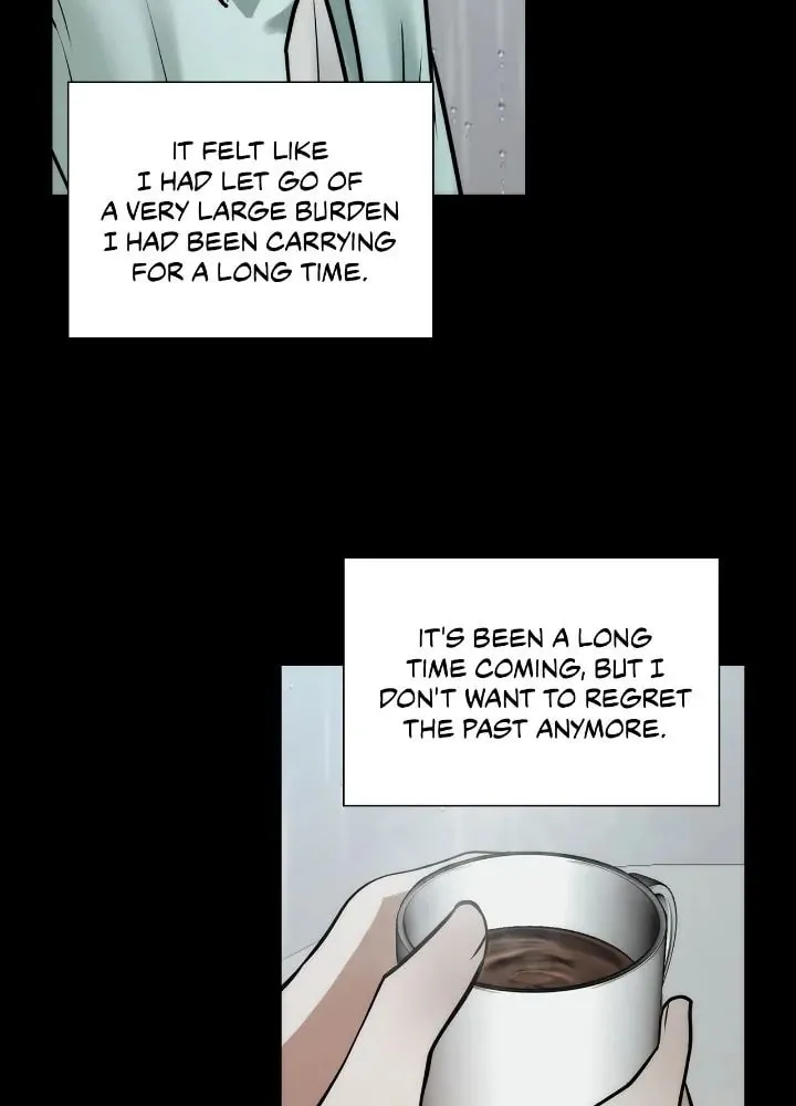Someone Like You Chapter 50 page 71 - 
