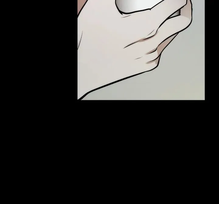 Someone Like You Chapter 50 page 72 - 
