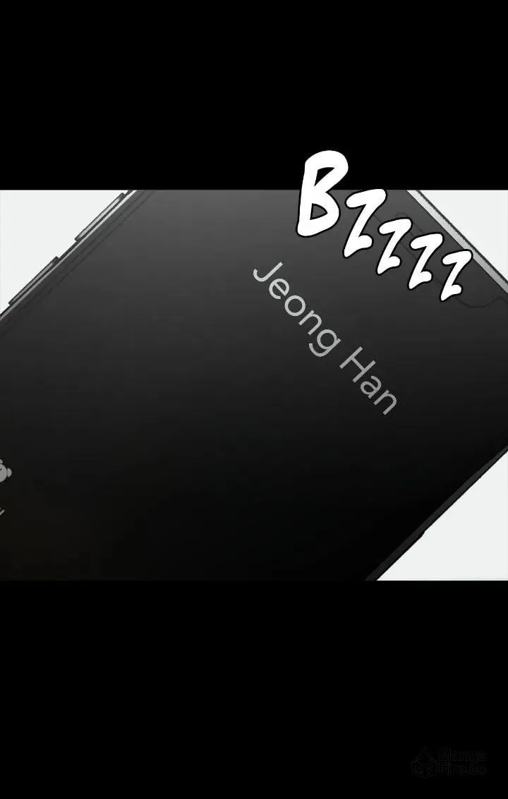 Someone Like You Chapter 50 page 76 - 