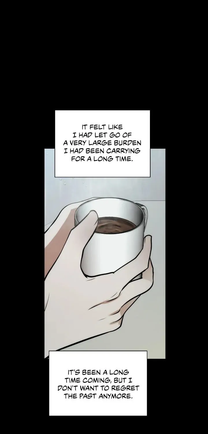 Someone Like You Chapter 51 page 1 - 