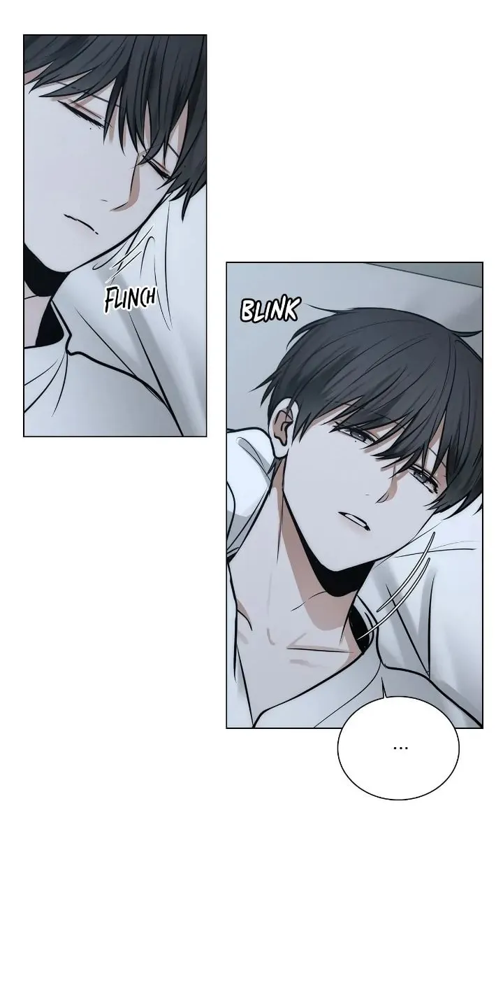Someone Like You Chapter 51 page 11 - 