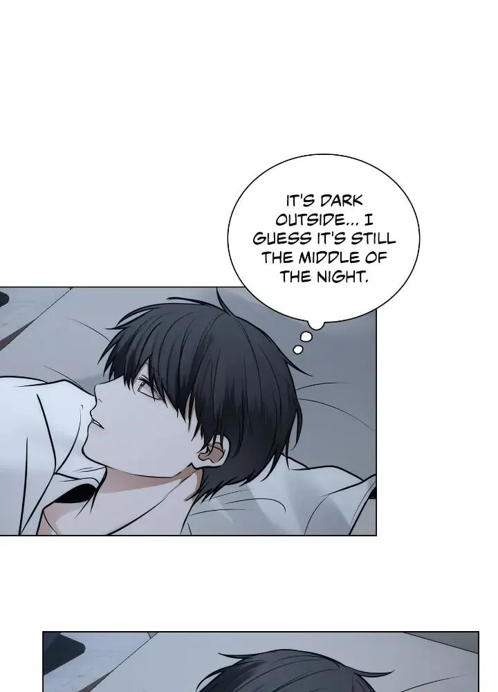 Someone Like You Chapter 51 page 14 - 
