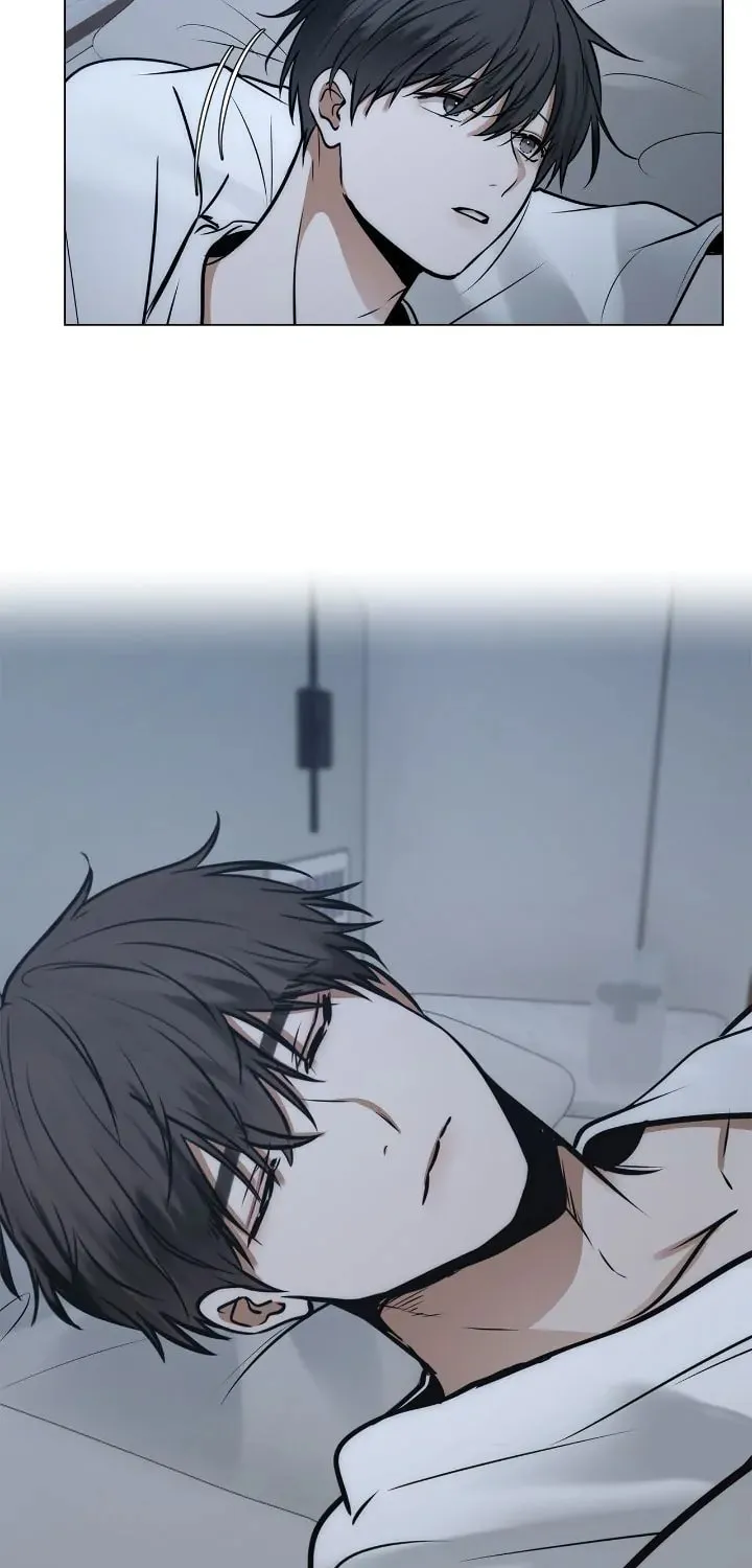 Someone Like You Chapter 51 page 15 - 