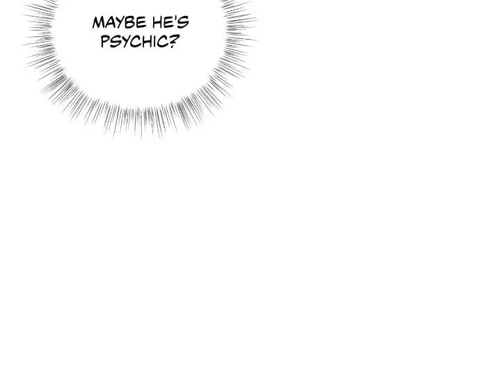 Someone Like You Chapter 51 page 18 - 