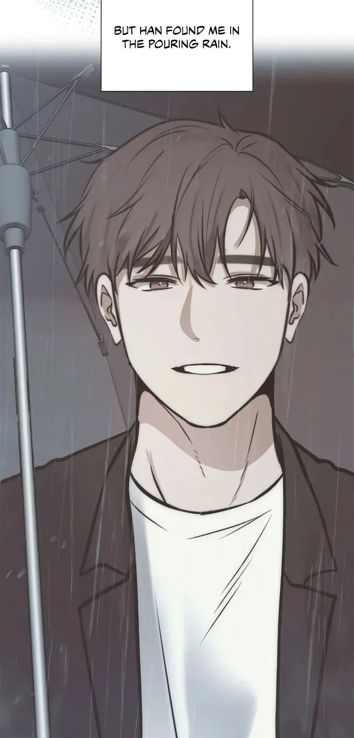 Someone Like You Chapter 51 page 20 - 