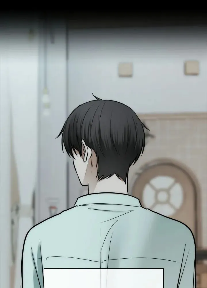 Someone Like You Chapter 51 page 3 - 
