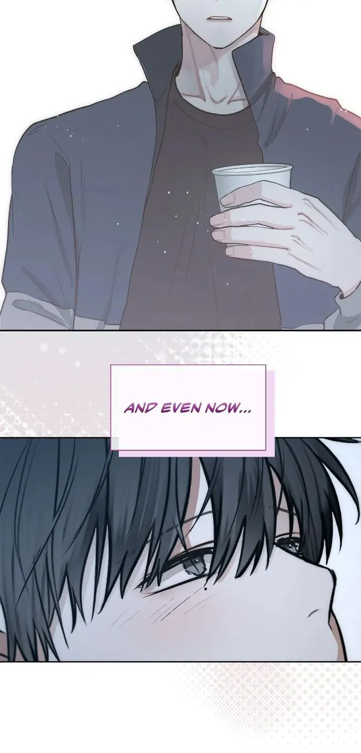 Someone Like You Chapter 51 page 23 - 