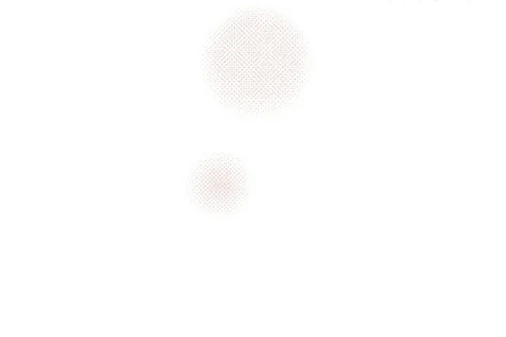 Someone Like You Chapter 51 page 24 - 