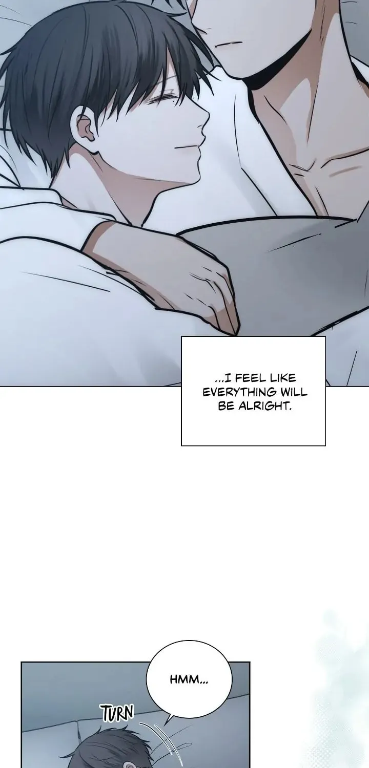 Someone Like You Chapter 51 page 26 - 
