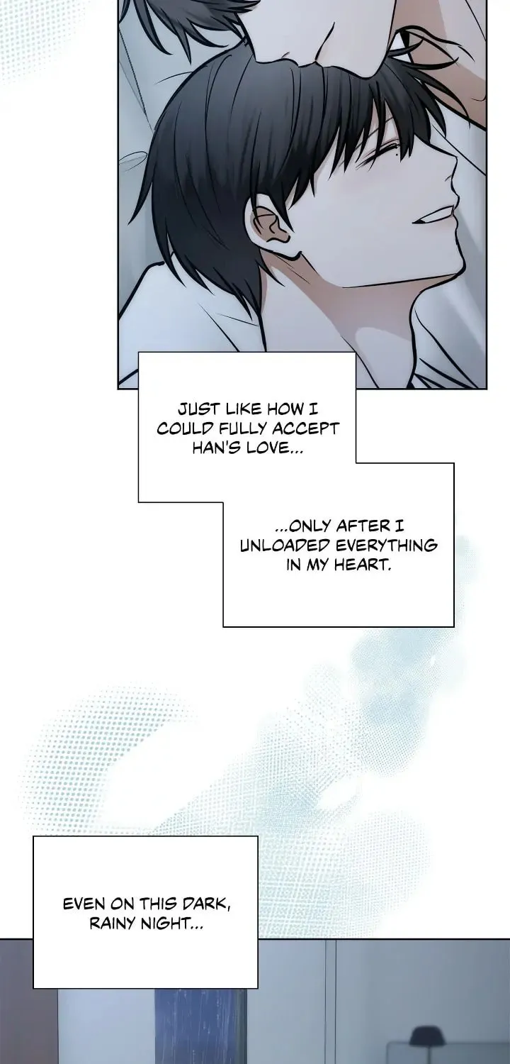 Someone Like You Chapter 51 page 28 - 