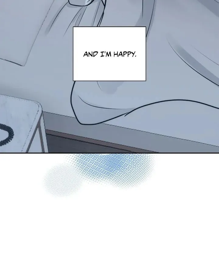 Someone Like You Chapter 51 page 30 - 