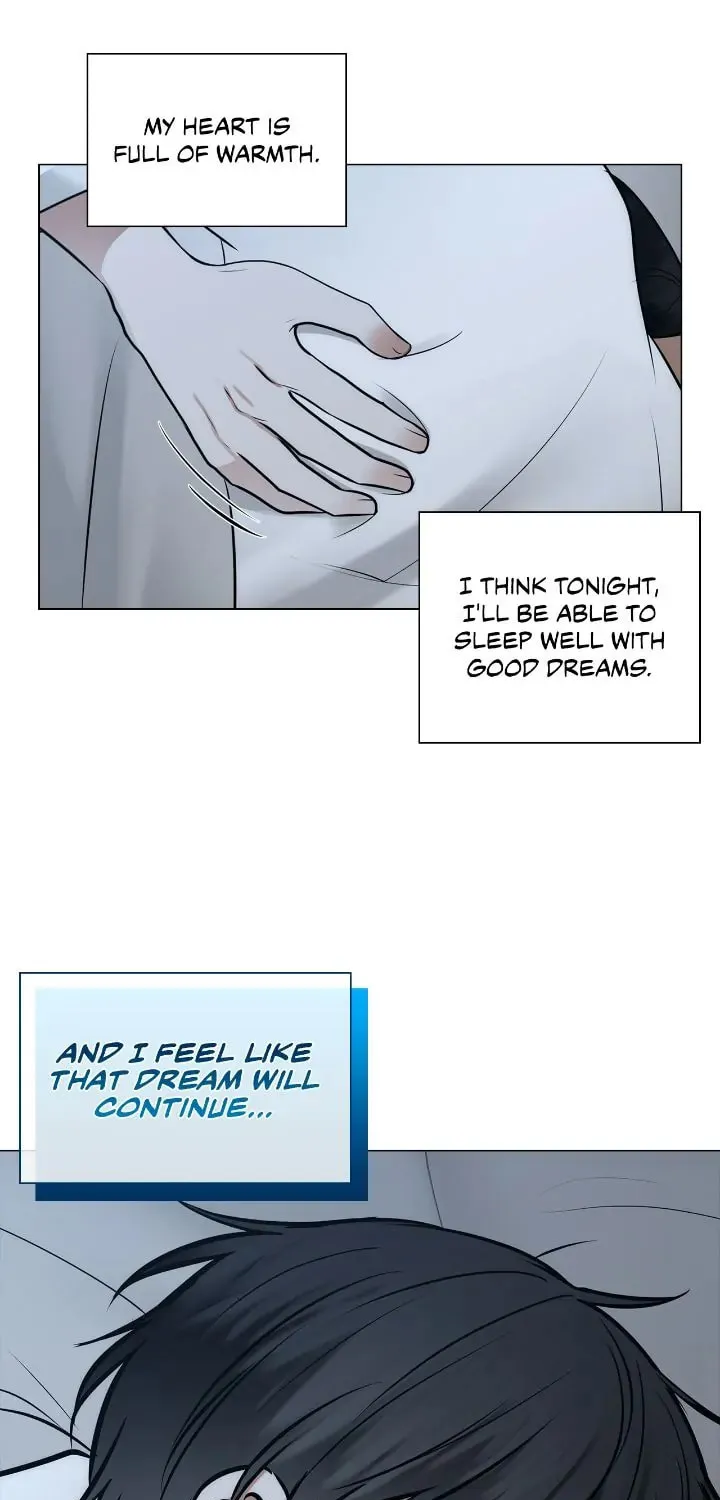 Someone Like You Chapter 51 page 31 - 