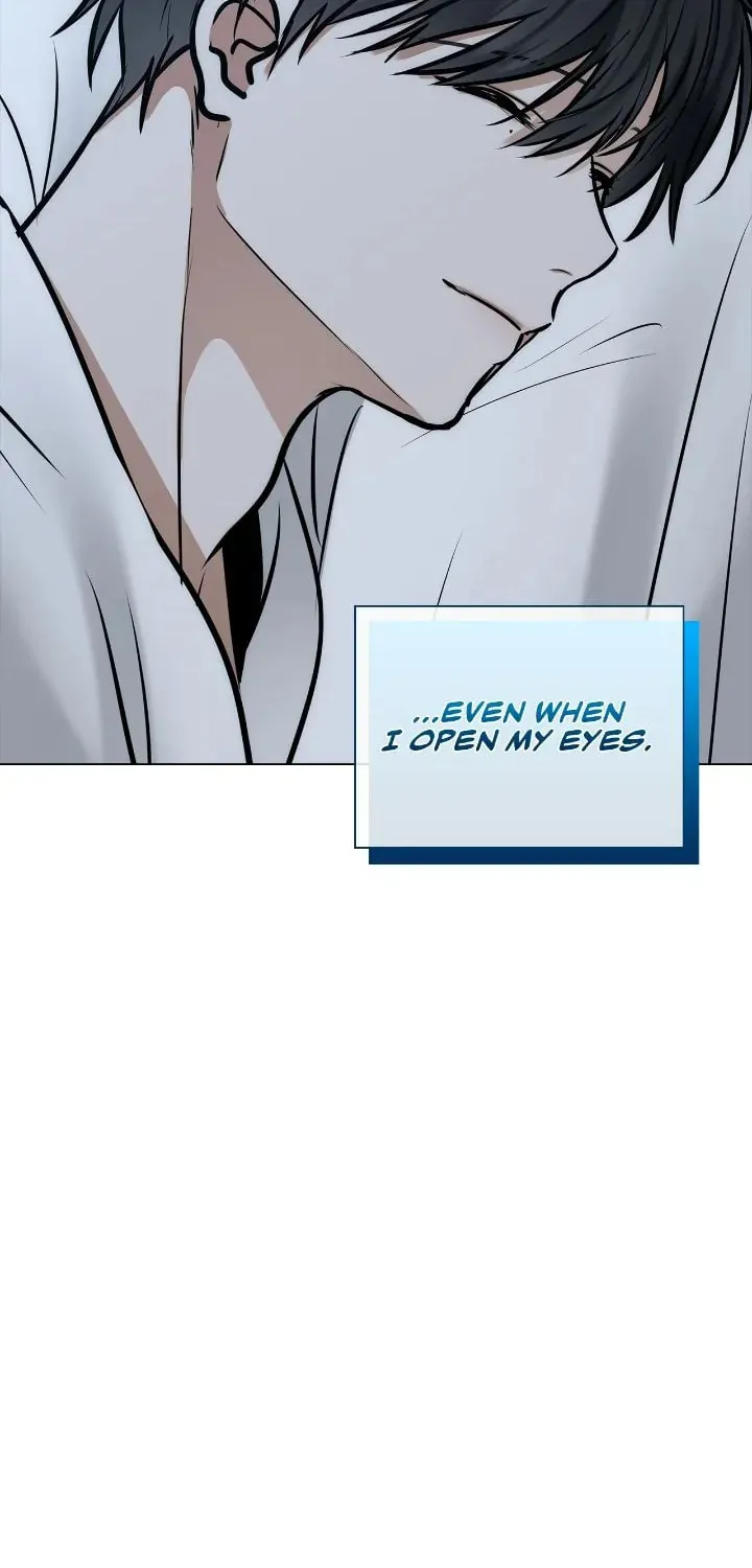 Someone Like You Chapter 51 page 32 - 
