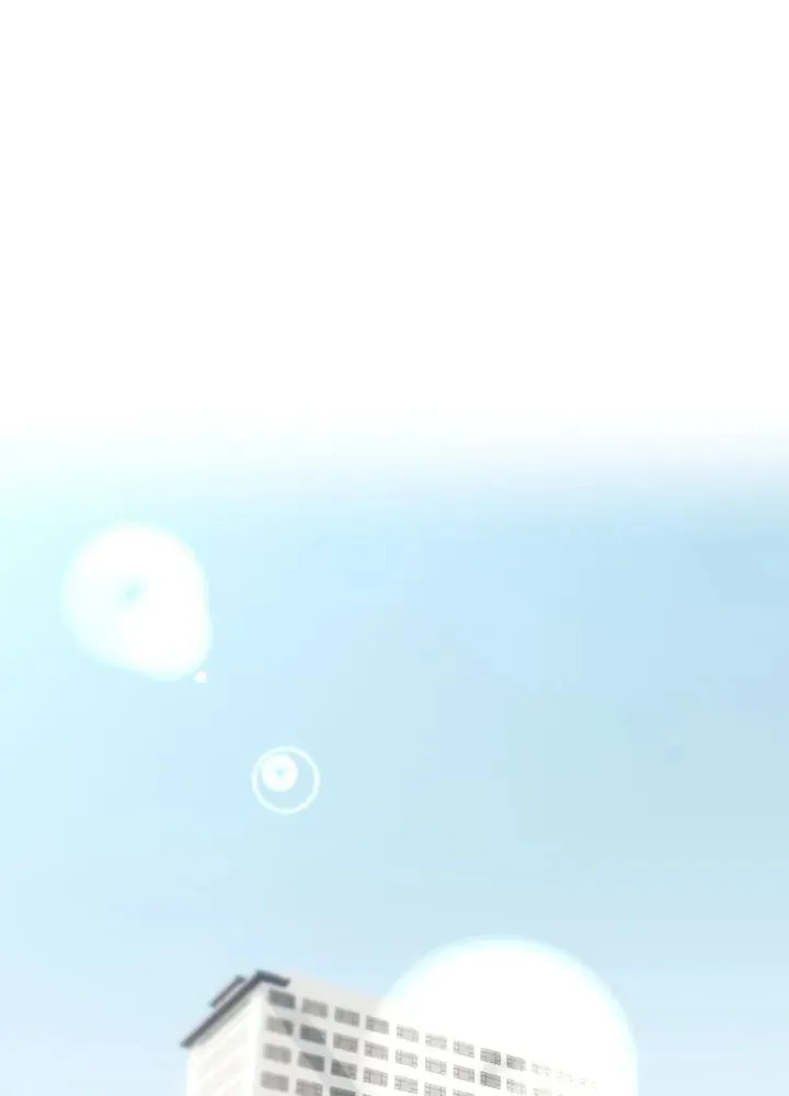 Someone Like You Chapter 51 page 33 - 