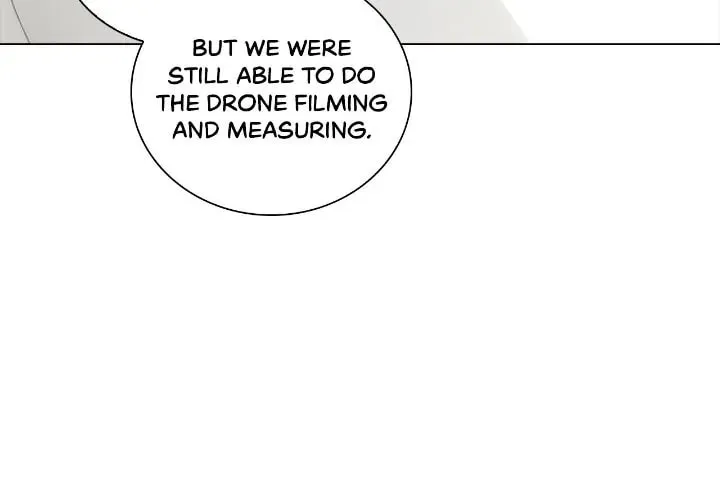 Someone Like You Chapter 51 page 37 - 
