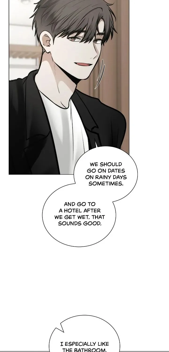 Someone Like You Chapter 51 page 39 - 
