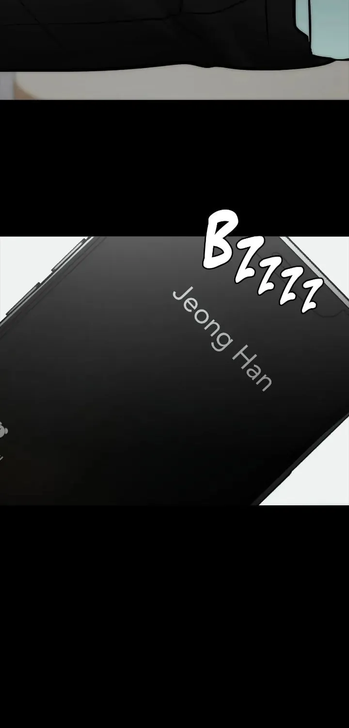 Someone Like You Chapter 51 page 5 - 