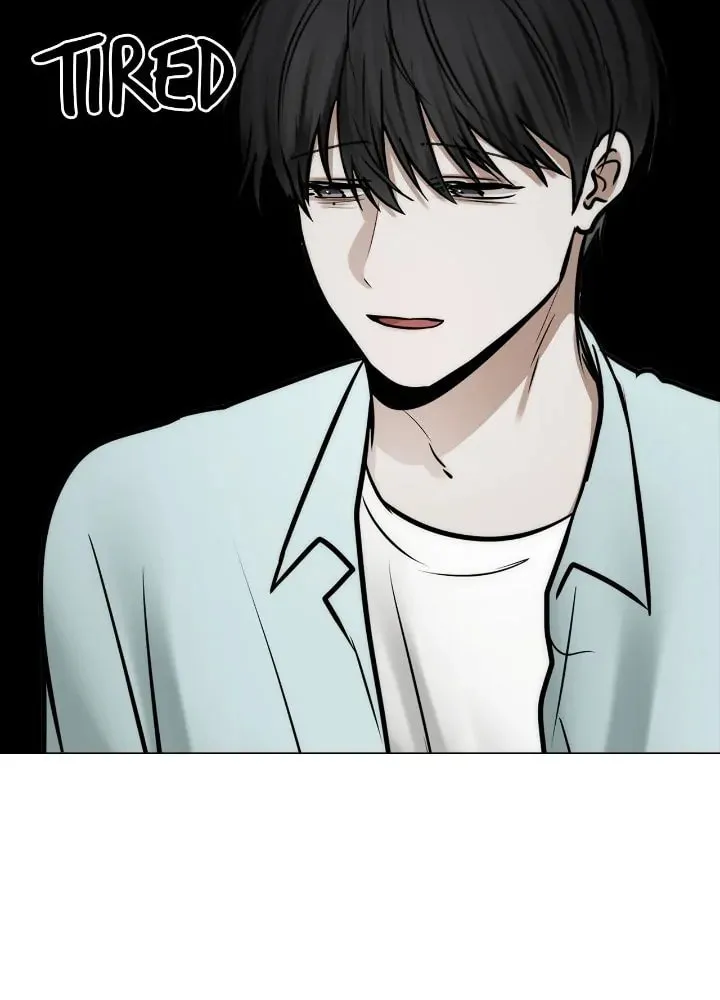 Someone Like You Chapter 51 page 43 - 