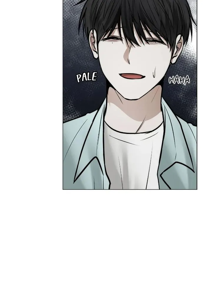 Someone Like You Chapter 51 page 47 - 