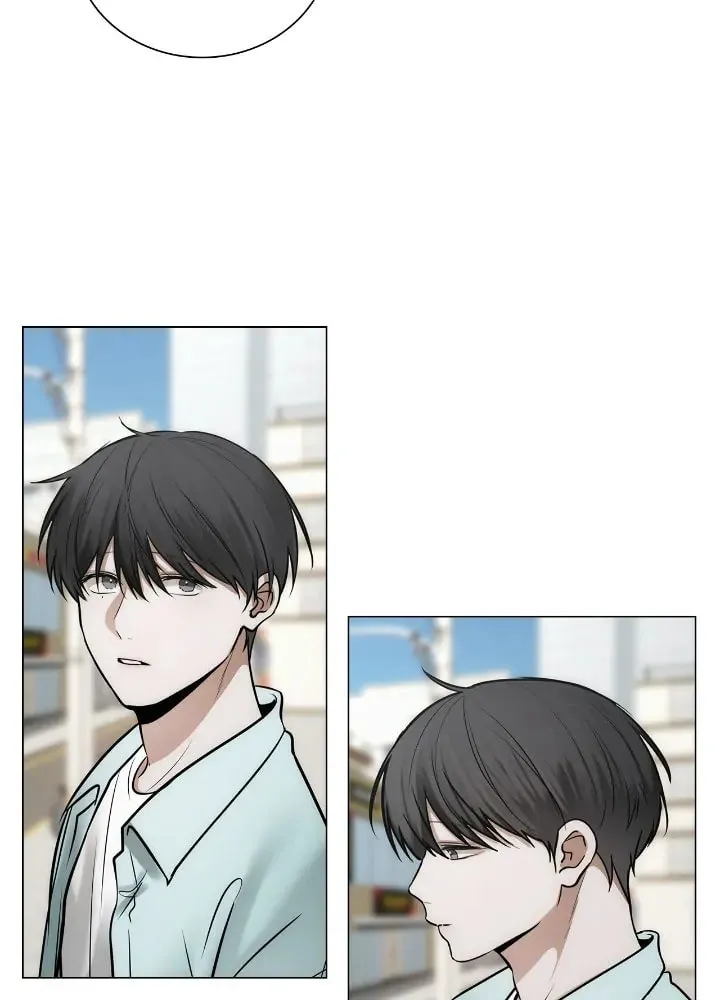 Someone Like You Chapter 51 page 53 - 