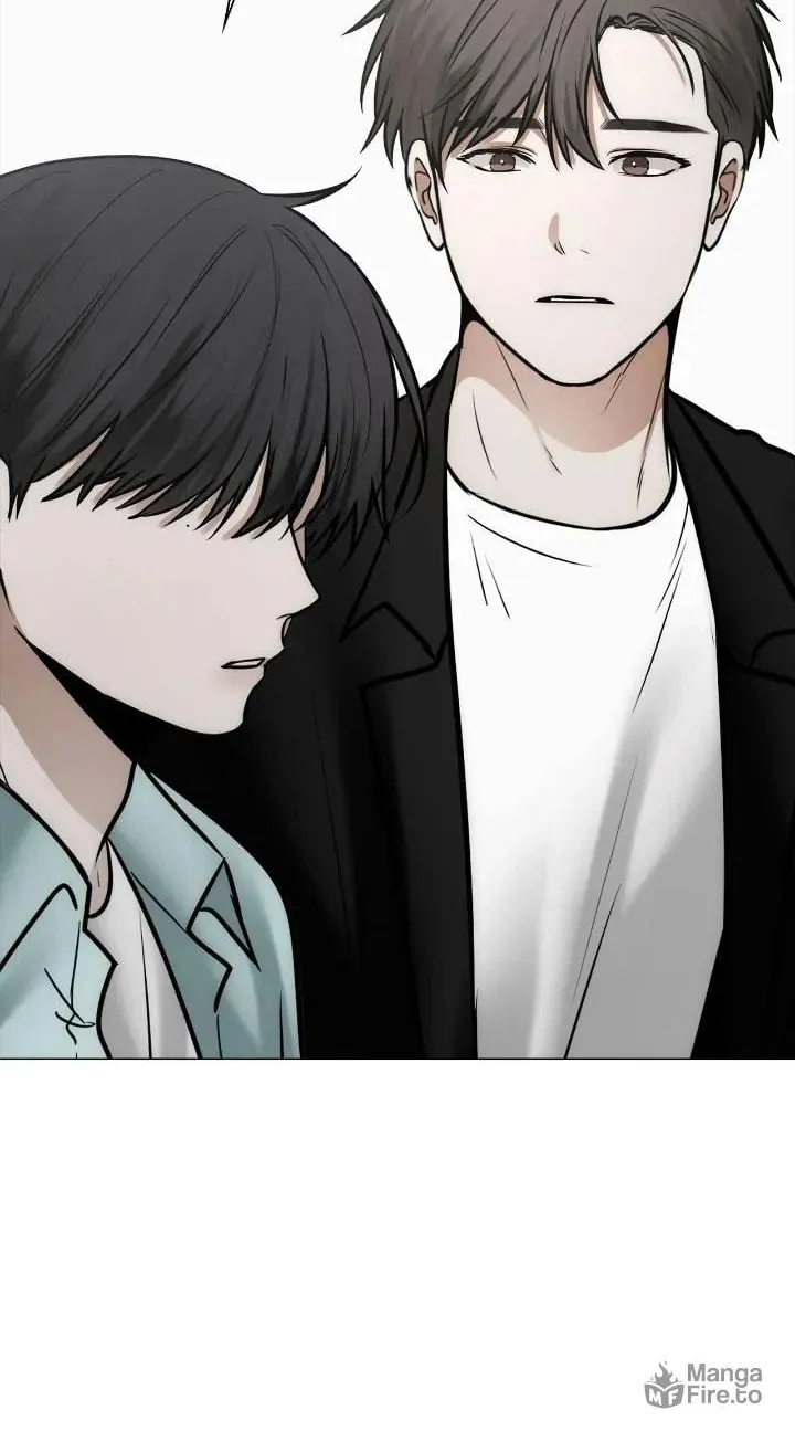 Someone Like You Chapter 51 page 55 - 