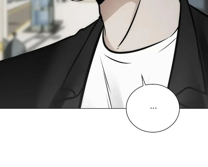 Someone Like You Chapter 51 page 58 - 