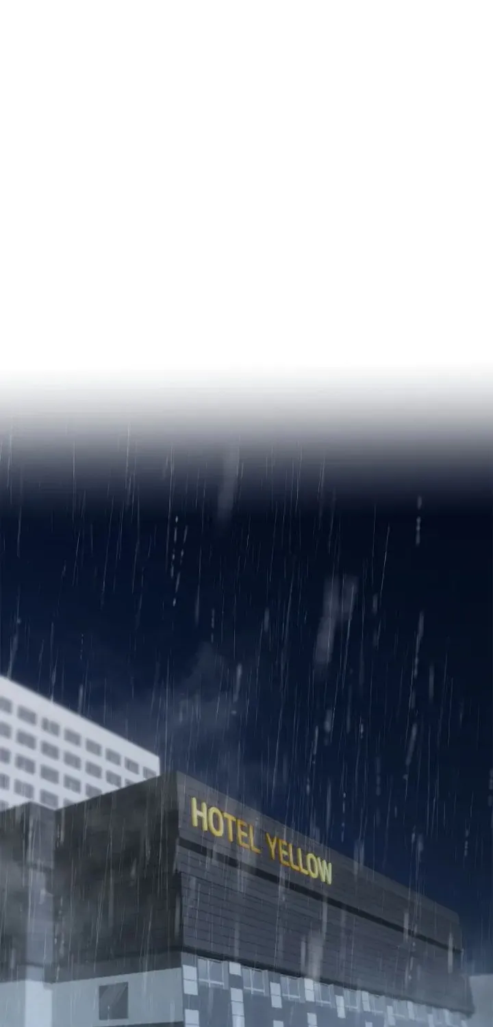 Someone Like You Chapter 51 page 8 - 