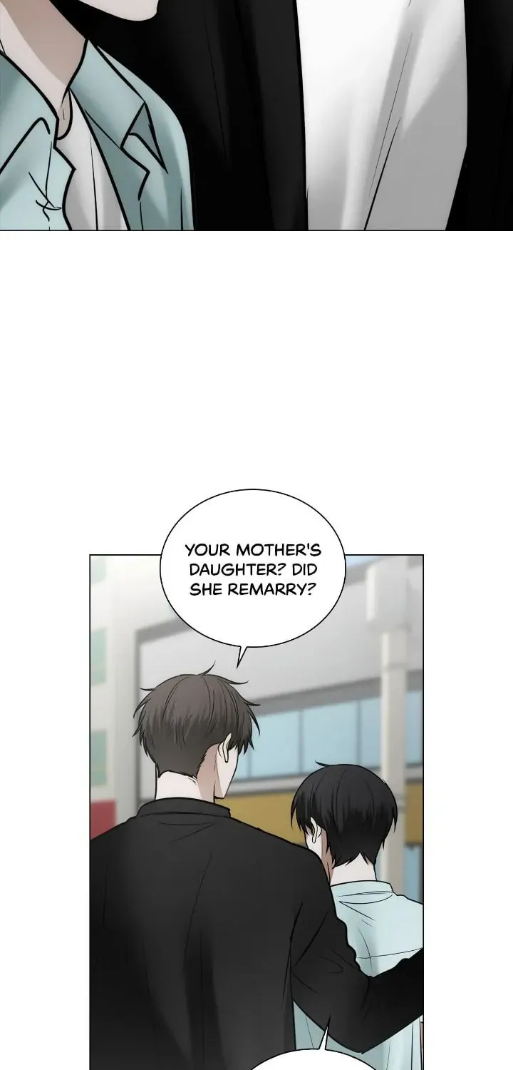 Someone Like You Chapter 52 page 2 - 