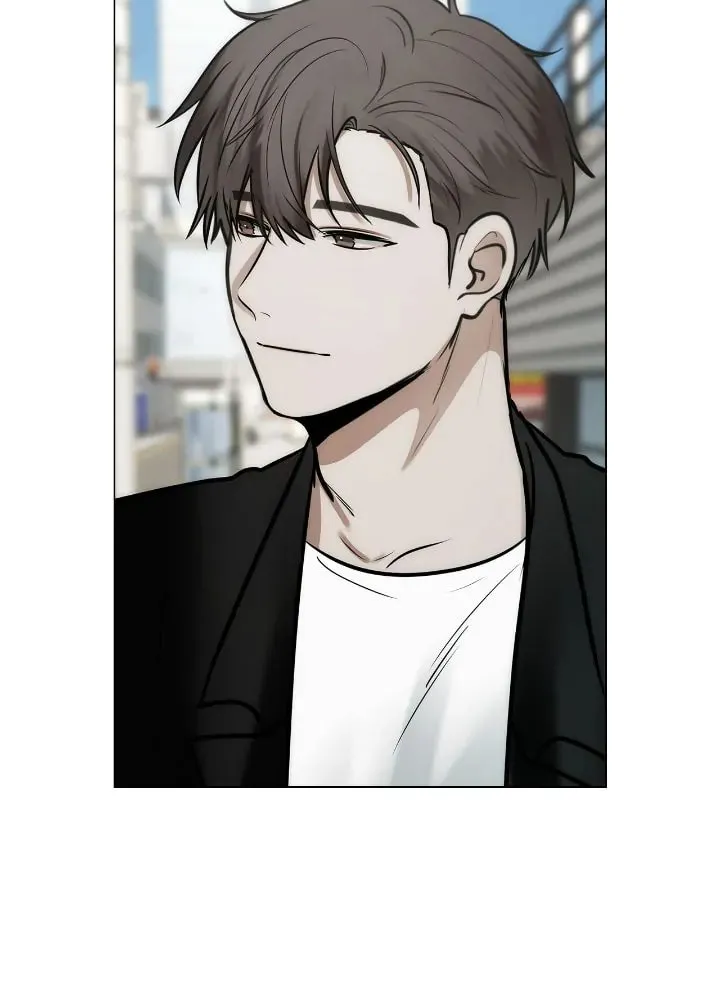 Someone Like You Chapter 52 page 12 - 