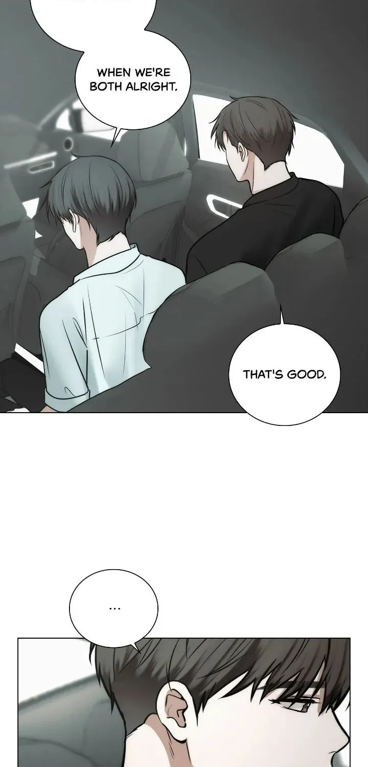 Someone Like You Chapter 52 page 22 - 